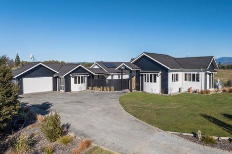 Photo of property in 19 Petra Way, Upper Moutere, 7173