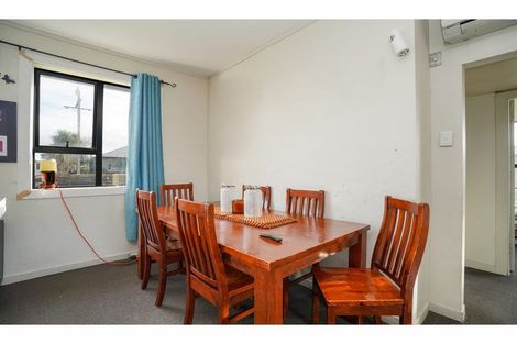Photo of property in 64 Price Street, Grasmere, Invercargill, 9810