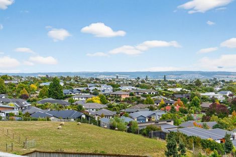 Photo of property in 12a Penny Lane, Richmond, 7020