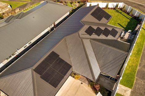 Photo of property in 32 Maxwell Avenue, Durie Hill, Whanganui, 4500