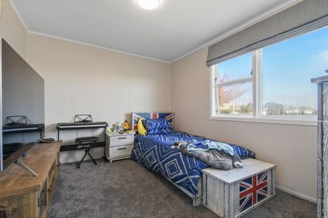 Photo of property in 47 Tainui Street, Tokoroa, 3420