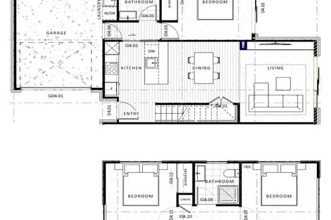 Photo of property in 7 Cooke Street, Somerfield, Christchurch, 8024