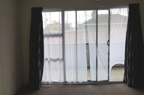 Photo of property in 5/65 Anglesea Street, Hamilton Central, Hamilton, 3204