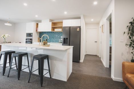 Photo of property in 19 Te Herekiekie Street, Turangi, 3334