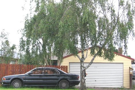 Photo of property in 29 Ranui Station Road, Ranui, Auckland, 0612