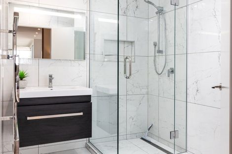 Photo of property in 12 Golf View Close, Fairhall, Blenheim, 7272