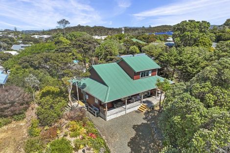 Photo of property in 12 Moir Point Road, Mangawhai Heads, Mangawhai, 0505