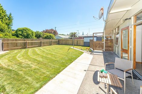 Photo of property in 270c Somme Parade, Aramoho, Whanganui, 4500