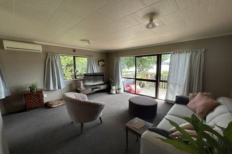 Photo of property in 13 Scaife Place, Wanaka, 9305
