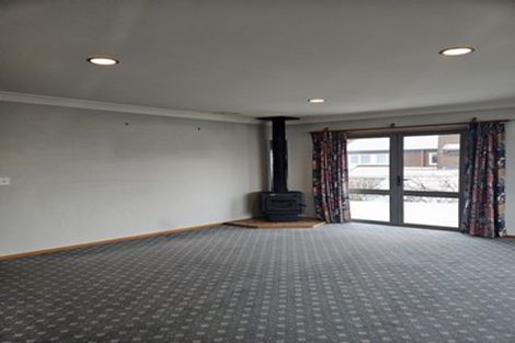 Photo of property in 19a The Terrace, Timaru, 7910