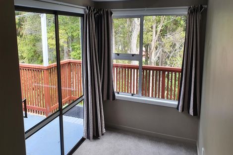Photo of property in 20 Bayview Road, Paihia, 0200