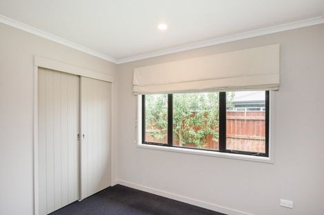 Photo of property in 35 Pegasus Place, Kelvin Grove, Palmerston North, 4414