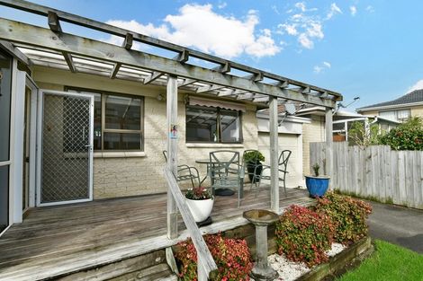 Photo of property in 1/438 Hibiscus Coast Highway, Orewa, 0931