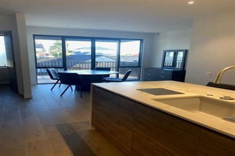 Photo of property in 4/32 Dudley Road, Mission Bay, Auckland, 1071