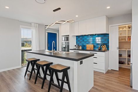 Photo of property in 28 Maunganamu Drive, Wharewaka, Taupo, 3330