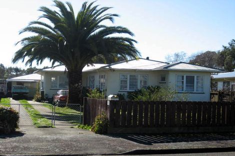 Photo of property in 27 Lincoln Road, Carterton, 5713