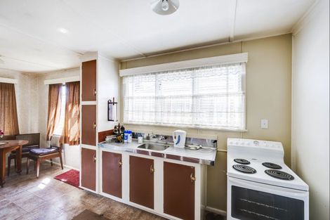 Photo of property in 700 Tamatea Street, Mahora, Hastings, 4120