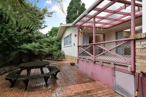 Photo of property in 24 Thomson Avenue, Otorohanga, 3900