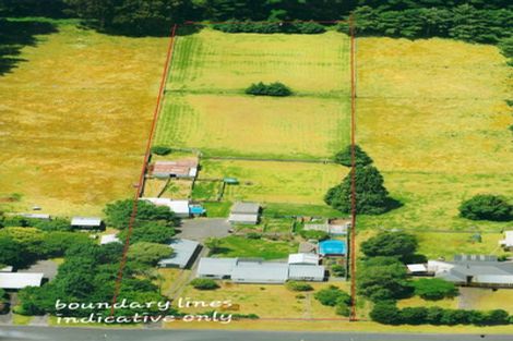 Photo of property in 38 Dumfries Road, Tokoroa, 3420