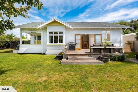 Photo of property in 64 Lakings Road, Yelverton, Blenheim, 7201