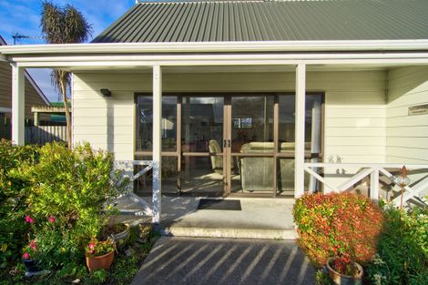Photo of property in 23 Cole Street, Masterton, 5810