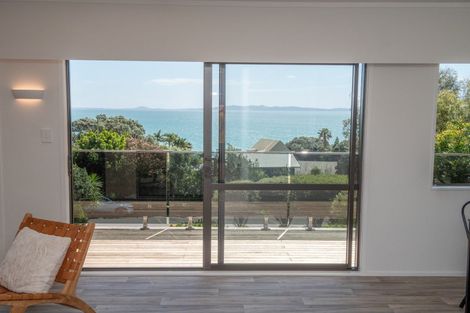 Photo of property in 3 Braemar Avenue, Coopers Beach, 0420
