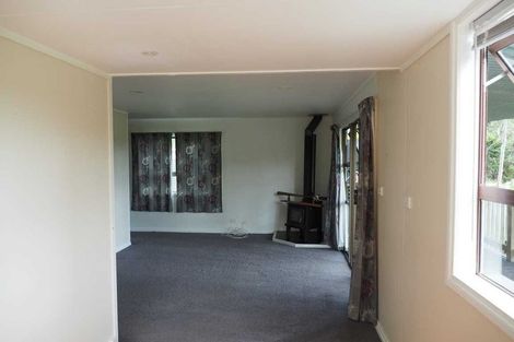 Photo of property in 65 Curtis Road, Rawene, Kaikohe, 0473