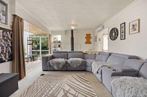 Photo of property in 30 Shelley Street, Leamington, Cambridge, 3432