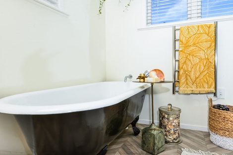 Photo of property in 7 Seetal Gill Lane, Taupiri, 3791