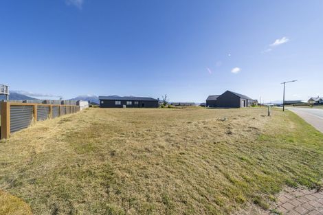 Photo of property in 31 Burnby Drive, Te Anau, 9679