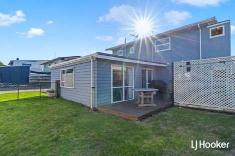 Photo of property in 298a Seaforth Road, Waihi Beach, 3611