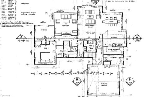 Photo of property in 243 Cemetery Road, Maunu, Whangarei, 0179