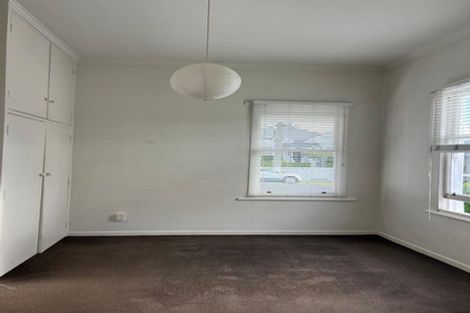 Photo of property in 19 Sherwood Avenue, Grey Lynn, Auckland, 1021
