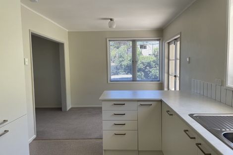 Photo of property in 2a Hilltop Avenue, Morningside, Whangarei, 0110