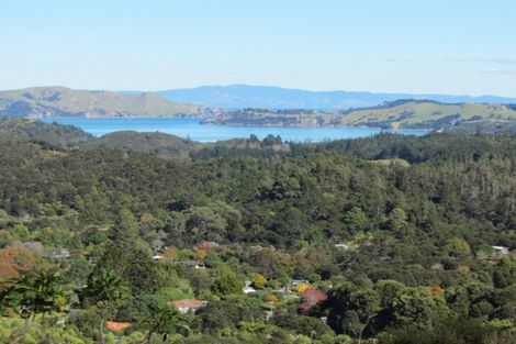 Photo of property in 1090 Driving Creek Road, Coromandel, 3583