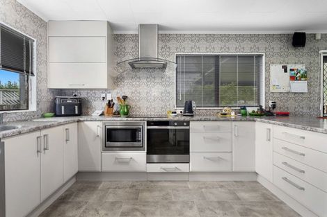 Photo of property in 50a Lambert Road, Putauaki, Whakatane, 3192