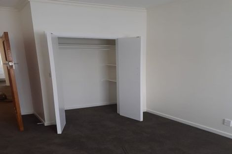 Photo of property in 7 Steyne Avenue, Plimmerton, Porirua, 5026