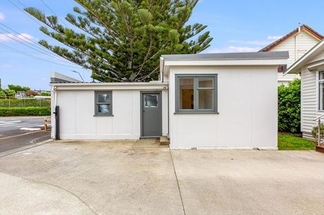 Photo of property in 3 Steyne Avenue, Plimmerton, Porirua, 5026