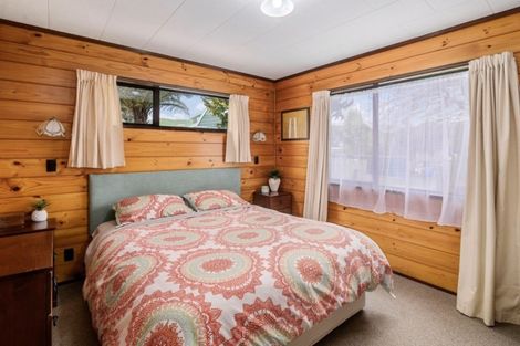 Photo of property in 29b Blomfield Street, Pukehangi, Rotorua, 3015