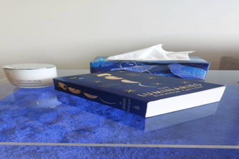 Photo of property in 8/10 Rimu Street, New Lynn, Auckland, 0600