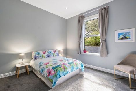 Photo of property in 19 Jellicoe Crescent, Kaikorai, Dunedin, 9010