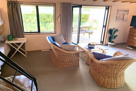 Photo of property in 100b Omaha Drive, Omaha, Warkworth, 0986