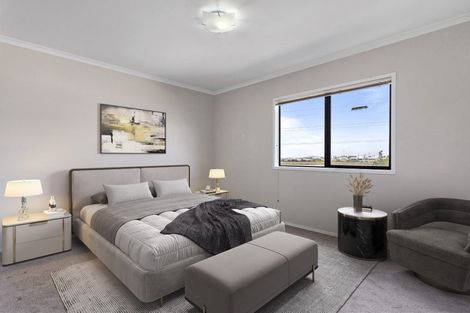 Photo of property in St Claire Village, 209/172 Mcleod Road, Te Atatu South, Auckland, 0610