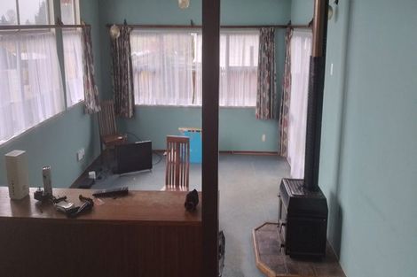 Photo of property in 23 Stafford Place, Tokoroa, 3420