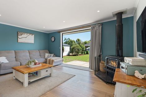 Photo of property in 24 South Belt, Rangiora, 7400