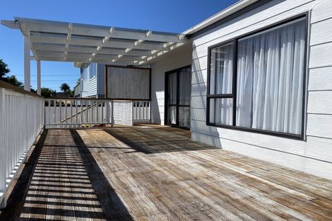 Photo of property in 18 Bellevue Road, Brookfield, Tauranga, 3110