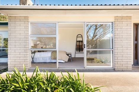 Photo of property in 137 Burns Street, Leamington, Cambridge, 3432