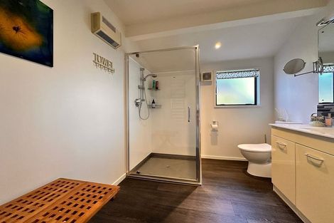 Photo of property in 6b Sheppard Avenue, Pauanui, Hikuai, 3579