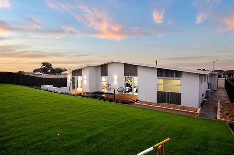 Photo of property in 71 Waikirikiri Avenue, Lincoln, 7608