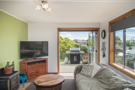 Photo of property in 83 Macdonald Street, Marchwiel, Timaru, 7910